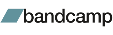 Bandcamp