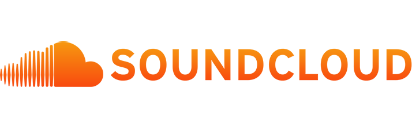 Soundcloud